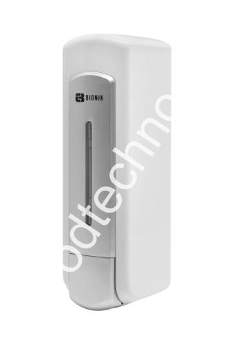 Дозатор для мыла модель BK1061 0,25л BIONIK