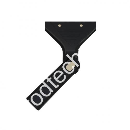 IMPU70052 Держатель стяжки поворотный ALUMAX Euromop